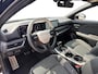 Kia K4 Sportswagon 1.0 T-GDi MHEV GT-Line Launch Edition Nieuw model | Schuifdak | Stoel + stuurverwarming | Climate control | ACC |