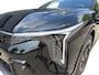 Kia K4 Sportswagon 1.0 T-GDi MHEV GT-Line Launch Edition Nieuw model | Schuifdak | Stoel + stuurverwarming | Climate control | ACC |
