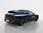 Kia K4 Sportswagon 1.0 T-GDi MHEV GT-Line Launch Edition Nieuw model | Schuifdak | Stoel + stuurverwarming | Climate control | ACC |