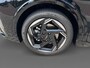 Kia K4 Sportswagon 1.0 T-GDi MHEV GT-Line Launch Edition Nieuw model | Schuifdak | Stoel + stuurverwarming | Climate control | ACC |