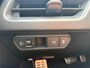 Kia K4 Sportswagon 1.0 T-GDi MHEV GT-Line Launch Edition Nieuw model | Schuifdak | Stoel + stuurverwarming | Climate control | ACC |