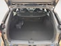 Kia K4 Sportswagon 1.0 T-GDi MHEV GT-Line Launch Edition Nieuw model | Schuifdak | Stoel + stuurverwarming | Climate control | ACC |