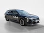 Kia K4 Sportswagon 1.0 T-GDi MHEV GT-Line Launch Edition Nieuw model | Schuifdak | Stoel + stuurverwarming | Climate control | ACC |