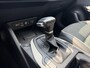 Kia K4 Sportswagon 1.0 T-GDi MHEV GT-Line Launch Edition Nieuw model | Schuifdak | Stoel + stuurverwarming | Climate control | ACC |