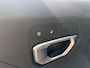 Kia K4 Sportswagon 1.0 T-GDi MHEV GT-Line Launch Edition Nieuw model | Schuifdak | Stoel + stuurverwarming | Climate control | ACC |