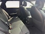 Kia K4 Sportswagon 1.0 T-GDi MHEV GT-Line Launch Edition Nieuw model | Schuifdak | Stoel + stuurverwarming | Climate control | ACC |
