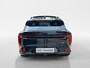 Kia K4 Sportswagon 1.0 T-GDi MHEV GT-Line Launch Edition Nieuw model | Schuifdak | Stoel + stuurverwarming | Climate control | ACC |