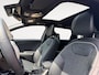 Kia K4 Sportswagon 1.0 T-GDi MHEV GT-Line Launch Edition Nieuw model | Schuifdak | Stoel + stuurverwarming | Climate control | ACC |