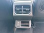 Kia K4 Sportswagon 1.0 T-GDi MHEV GT-Line Launch Edition Nieuw model | Schuifdak | Stoel + stuurverwarming | Climate control | ACC |