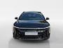 Kia K4 Sportswagon 1.0 T-GDi MHEV GT-Line Launch Edition Nieuw model | Schuifdak | Stoel + stuurverwarming | Climate control | ACC |