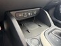 Kia K4 Sportswagon 1.0 T-GDi MHEV GT-Line Launch Edition Nieuw model | Schuifdak | Stoel + stuurverwarming | Climate control | ACC |