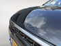 Kia K4 Sportswagon 1.0 T-GDi MHEV GT-Line Launch Edition Nieuw model | Schuifdak | Stoel + stuurverwarming | Climate control | ACC |