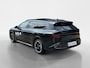 Kia K4 Sportswagon 1.0 T-GDi MHEV GT-Line Launch Edition Nieuw model | Schuifdak | Stoel + stuurverwarming | Climate control | ACC |