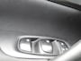 Nissan Qashqai 1.2 Tekna Automaat!!