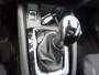 Nissan Qashqai 1.2 Tekna Automaat!!