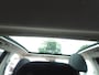 Nissan Qashqai 1.2 Tekna Automaat!!