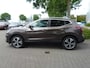 Nissan Qashqai 1.2 Tekna Automaat!!