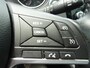Nissan Qashqai 1.2 Tekna Automaat!!
