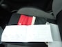 Nissan Qashqai 1.2 Tekna Automaat!!