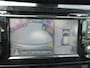 Nissan Qashqai 1.2 Tekna Automaat!!
