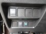 Nissan Qashqai 1.2 Tekna Automaat!!