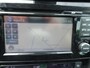 Nissan Qashqai 1.2 Tekna Automaat!!