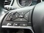 Nissan Qashqai 1.2 Tekna Automaat!!