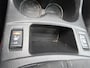 Nissan Qashqai 1.2 Tekna Automaat!!