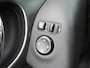Nissan Qashqai 1.2 Tekna Automaat!!