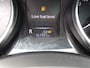 Nissan Qashqai 1.2 Tekna Automaat!!