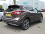Nissan Qashqai 1.2 Tekna Automaat!!