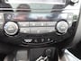 Nissan Qashqai 1.2 Tekna Automaat!!
