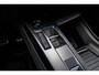 Peugeot 308 SW 1.6 Plug-in Hybrid 225 GT | Pano | ACC | Memory
