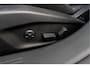 Peugeot 308 SW 1.6 Plug-in Hybrid 225 GT | Pano | ACC | Memory
