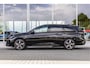 Peugeot 308 SW 1.6 Plug-in Hybrid 225 GT | Pano | ACC | Memory