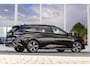 Peugeot 308 SW 1.6 Plug-in Hybrid 225 GT | Pano | ACC | Memory