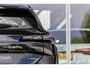Peugeot 308 SW 1.6 Plug-in Hybrid 225 GT | Pano | ACC | Memory
