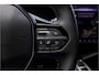 Peugeot 308 SW 1.6 Plug-in Hybrid 225 GT | Pano | ACC | Memory
