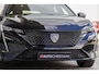 Peugeot 308 SW 1.6 Plug-in Hybrid 225 GT | Pano | ACC | Memory