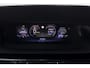 Peugeot 308 SW 1.6 Plug-in Hybrid 225 GT | Pano | ACC | Memory