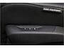 Peugeot 308 SW 1.6 Plug-in Hybrid 225 GT | Pano | ACC | Memory