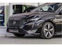 Peugeot 308 SW 1.6 Plug-in Hybrid 225 GT | Pano | ACC | Memory