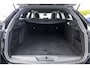 Peugeot 308 SW 1.6 Plug-in Hybrid 225 GT | Pano | ACC | Memory