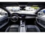 Peugeot 308 SW 1.6 Plug-in Hybrid 225 GT | Pano | ACC | Memory