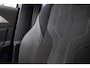 Peugeot 308 SW 1.6 Plug-in Hybrid 225 GT | Pano | ACC | Memory
