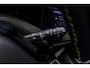 Peugeot 308 SW 1.6 Plug-in Hybrid 225 GT | Pano | ACC | Memory