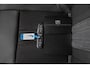 Peugeot 308 SW 1.6 Plug-in Hybrid 225 GT | Pano | ACC | Memory