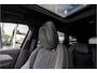 Peugeot 308 SW 1.6 Plug-in Hybrid 225 GT | Pano | ACC | Memory