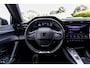 Peugeot 308 SW 1.6 Plug-in Hybrid 225 GT | Pano | ACC | Memory