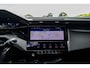 Peugeot 308 SW 1.6 Plug-in Hybrid 225 GT | Pano | ACC | Memory